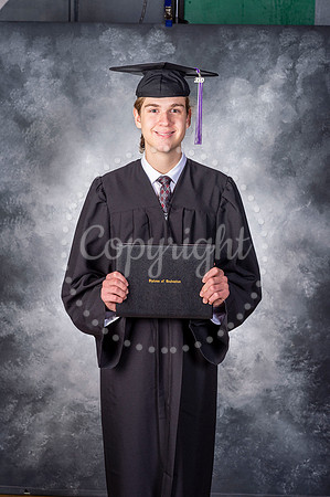 GatewaySeniors-D4A_1738