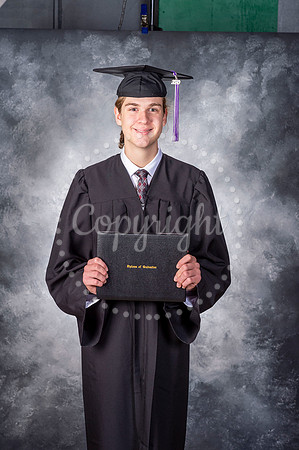 GatewaySeniors-D4A_1740