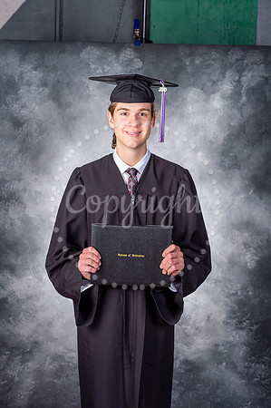 GatewaySeniors-D4A_1741