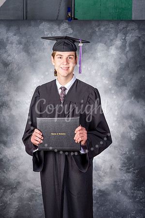 GatewaySeniors-D4A_1742