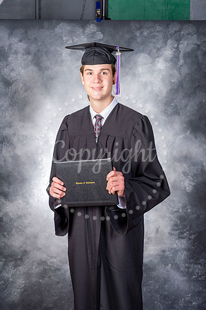 GatewaySeniors-D4A_1744
