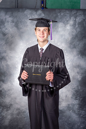 GatewaySeniors-D4A_1745