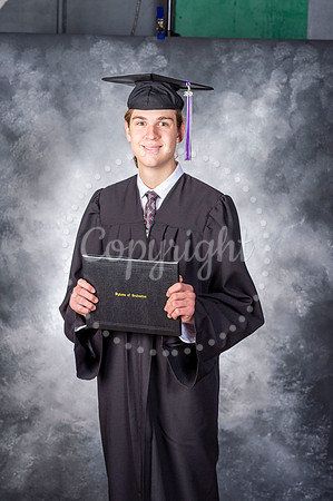 GatewaySeniors-D4A_1746