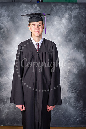 GatewaySeniors-D4A_1751