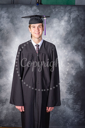 GatewaySeniors-D4A_1752