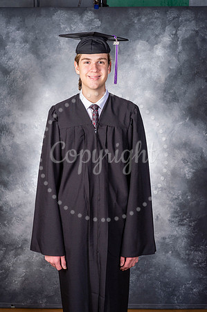 GatewaySeniors-D4A_1753