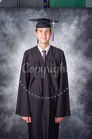 GatewaySeniors-D4A_1755