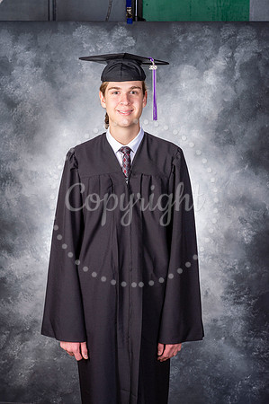 GatewaySeniors-D4A_1754