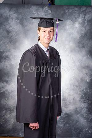 GatewaySeniors-D4A_1756
