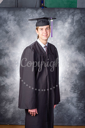 GatewaySeniors-D4A_1759