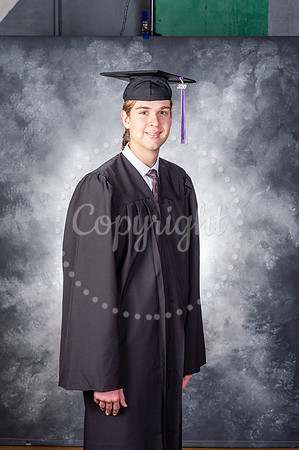 GatewaySeniors-D4A_1760