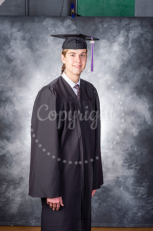 GatewaySeniors-D4A_1761