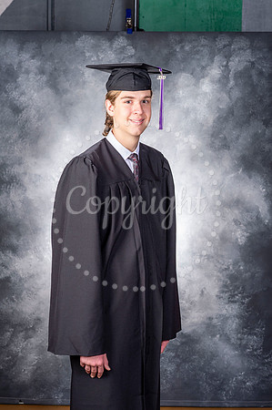 GatewaySeniors-D4A_1762