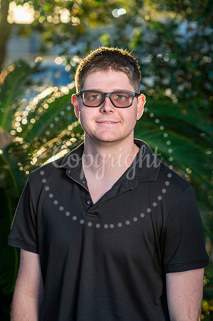 2111Gateway-KAC_0036