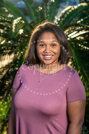 2111Gateway-KAC_0050