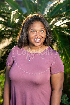 2111Gateway-KAC_0053