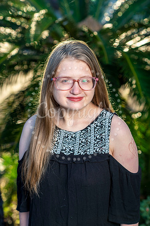 2111Gateway-KAC_0072