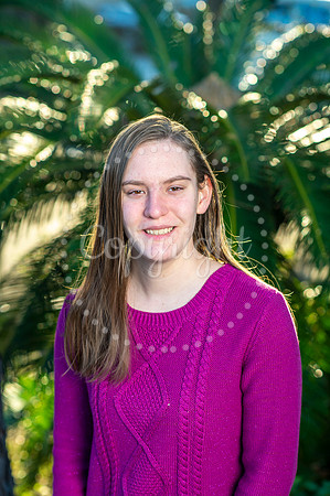 2111Gateway-KAC_0076