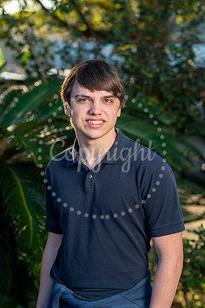 2111Gateway-KAC_0166