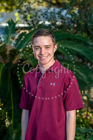 2111Gateway-KAC_0177
