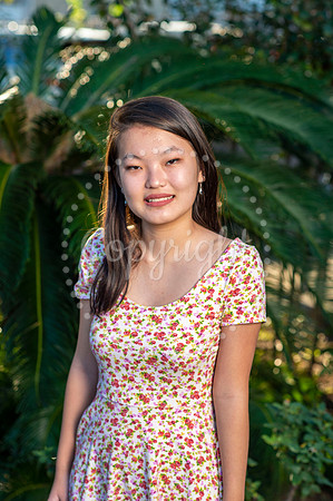 2111Gateway-KAC_0188