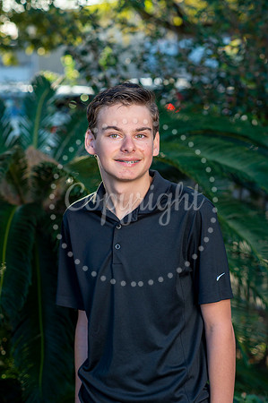 2111Gateway-KAC_0263