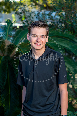 2111Gateway-KAC_0264