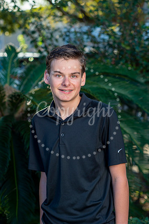 2111Gateway-KAC_0265