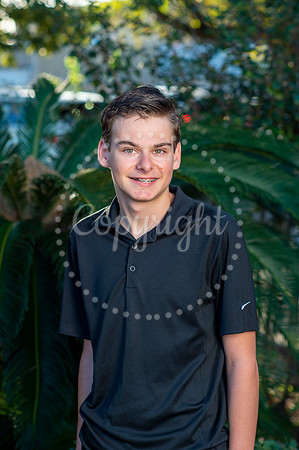 2111Gateway-KAC_0266