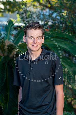 2111Gateway-KAC_0267