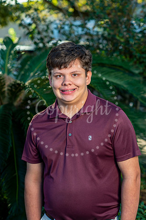 2111Gateway-KAC_0281