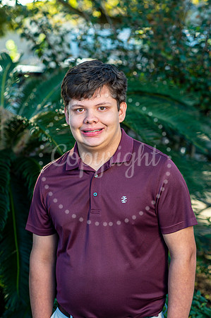 2111Gateway-KAC_0282
