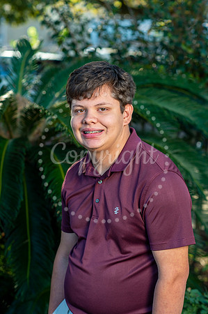 2111Gateway-KAC_0286