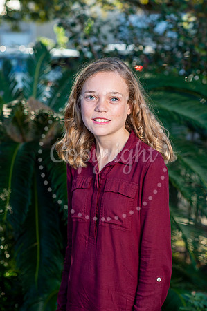 2111Gateway-KAC_0308