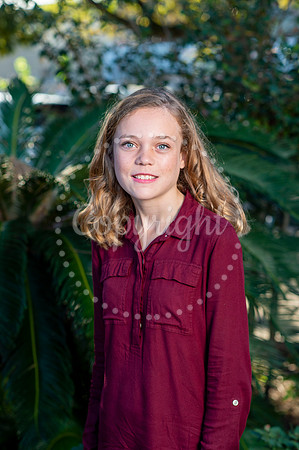 2111Gateway-KAC_0309