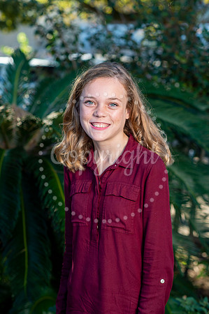 2111Gateway-KAC_0311