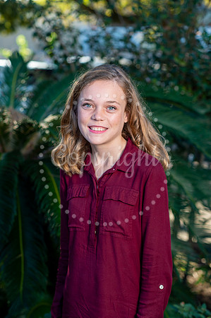 2111Gateway-KAC_0312