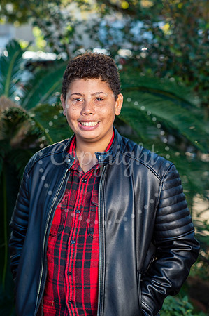 2111Gateway-KAC_0325