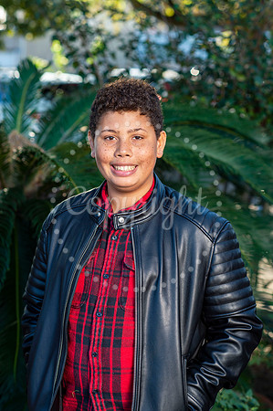 2111Gateway-KAC_0326