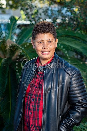 2111Gateway-KAC_0327