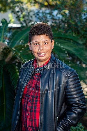 2111Gateway-KAC_0328