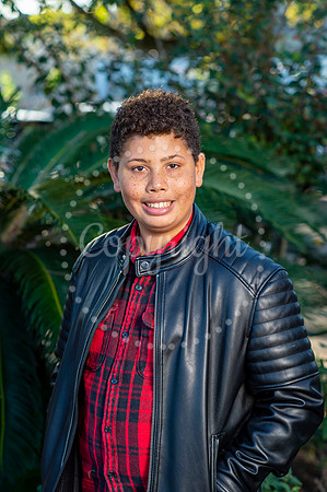 2111Gateway-KAC_0329