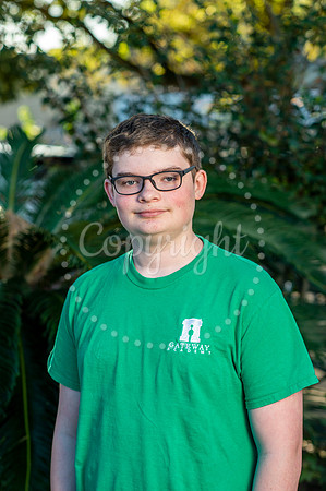 2111Gateway-KAC_0356
