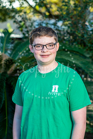 2111Gateway-KAC_0359