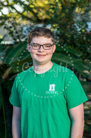 2111Gateway-KAC_0360
