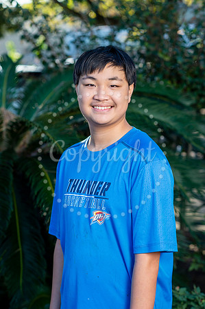 2111Gateway-KAC_0365