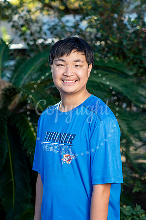 2111Gateway-KAC_0366