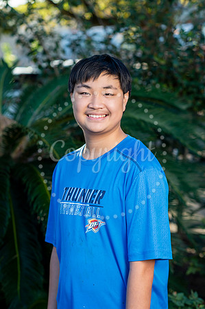 2111Gateway-KAC_0367