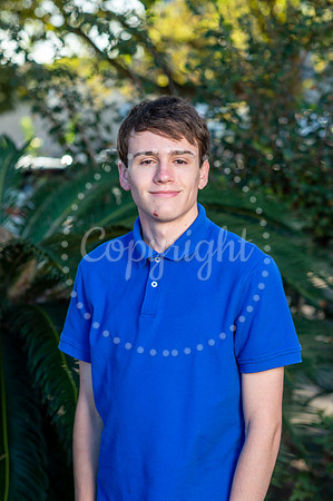 2111Gateway-KAC_0414