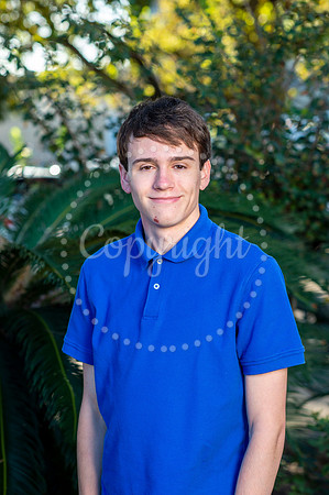2111Gateway-KAC_0416